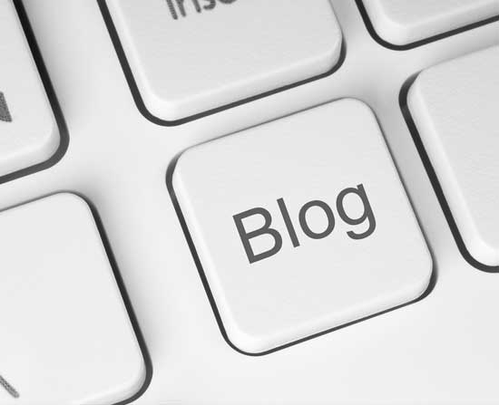 blog marketing