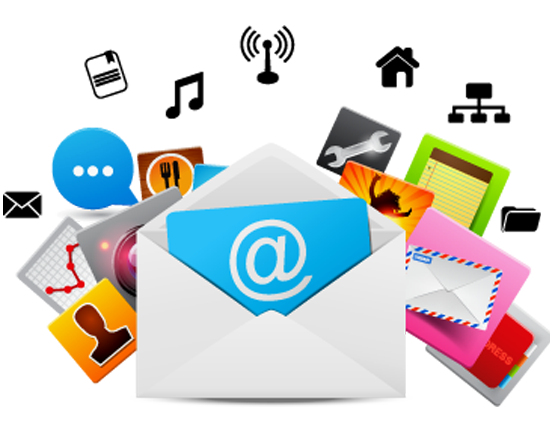 email marketing