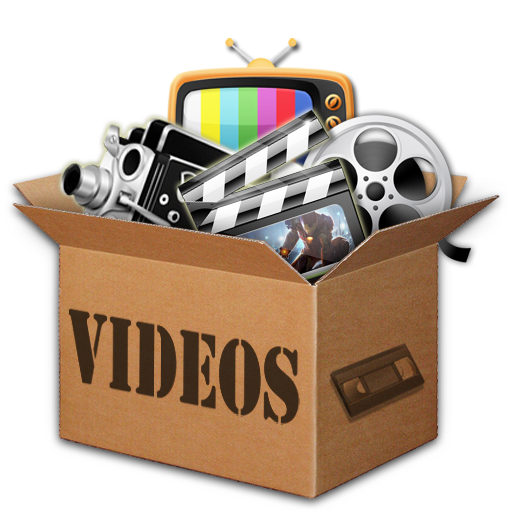 videos marketing