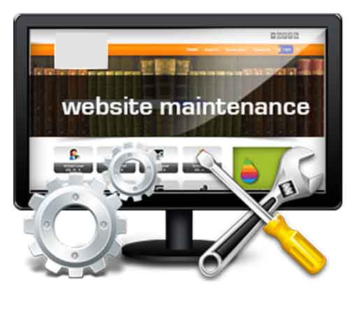 website mentance